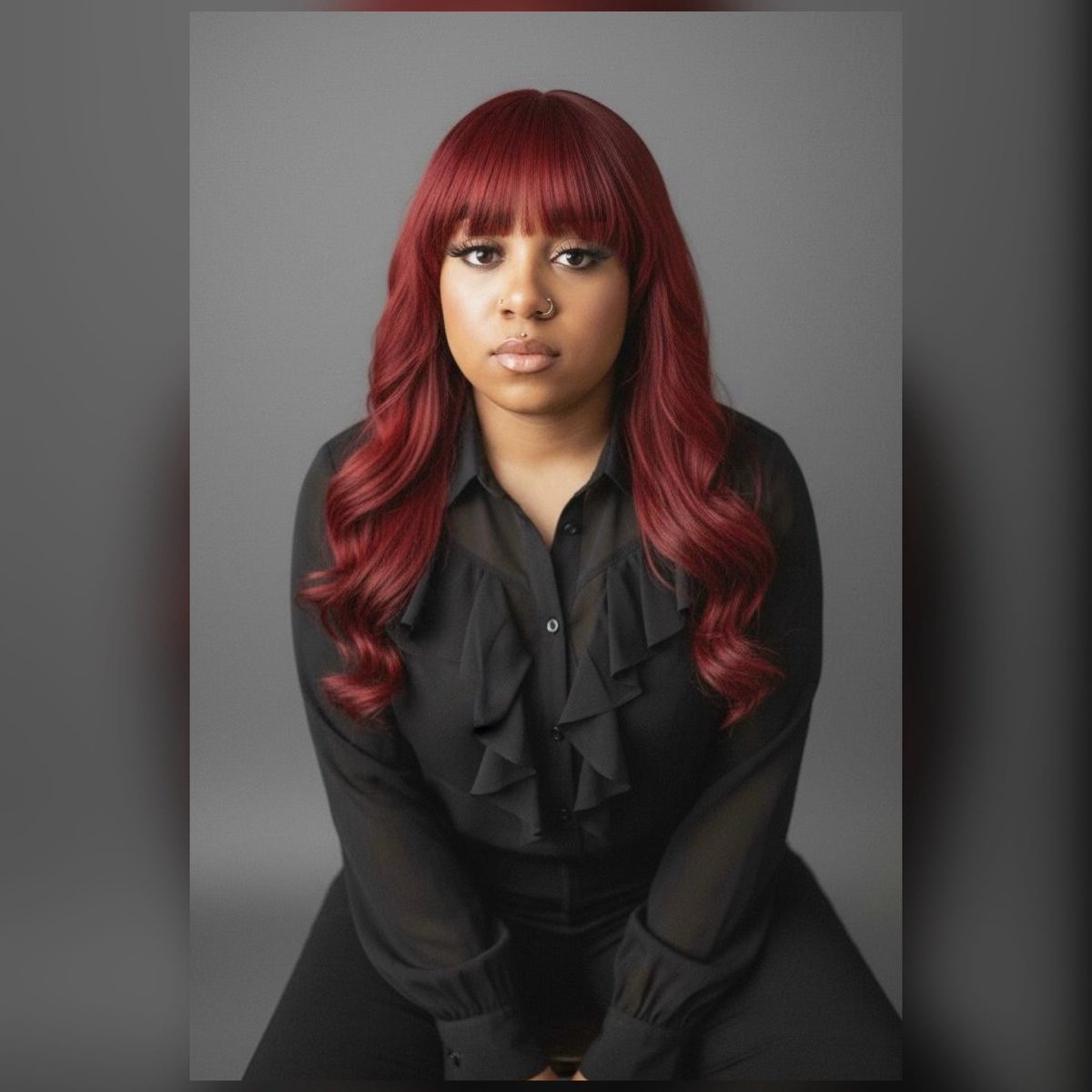_suggasweet's tweet photo. 🔥Licensed. Leveled up. Unapologetic.🔥 So allow me to reintroduce myself: I started with a vision, made it realistic 🪞 still standing ten toes down in my power as a tax preparer and an esthetician 😏 - Big Mama 🧃💅🏽💼✨
#atlantaesthetician #taxpreparer #bigmama ✨😝 #momboss 👏🏽 https://t.co/7ZoonjfAvL
