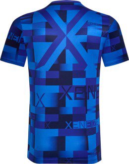 ボカ・ジュニアーズ 2025-2026 オーセンティック 新品 新品 2025-2026 ボカ・ジュニアーズ オーセンティック