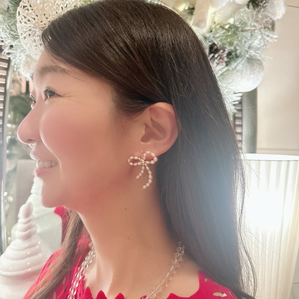 みやはらスペース始まりました❣️ 自己紹介、宣伝出来るスペースです