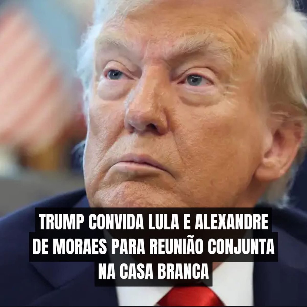 Jonathas Quintão tweet media
