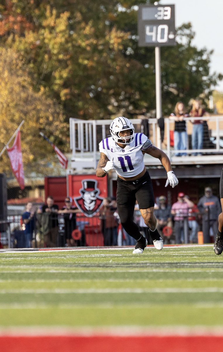 Gary Lewis tweet media