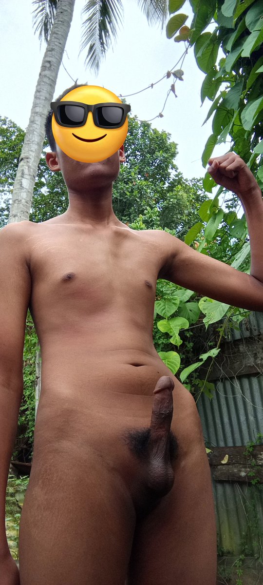Tallman702's tweet photo. NGONTOL OUTDOOR MAKIN SANGE #SANGE_AAAAAAAAAAH #ngontol #kontolbrondong #outdoors #coli #ngocokkontol https://t.co/mKtB7vw6Zg