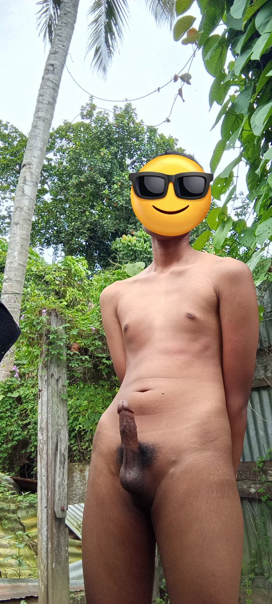 Tallman702's tweet photo. NGONTOL OUTDOOR MAKIN SANGE #SANGE_AAAAAAAAAAH #ngontol #kontolbrondong #outdoors #coli #ngocokkontol https://t.co/mKtB7vw6Zg