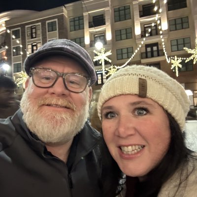 ChrisCheesman6's tweet photo. #NewProfilePic https://t.co/oCIqaSwV3f
