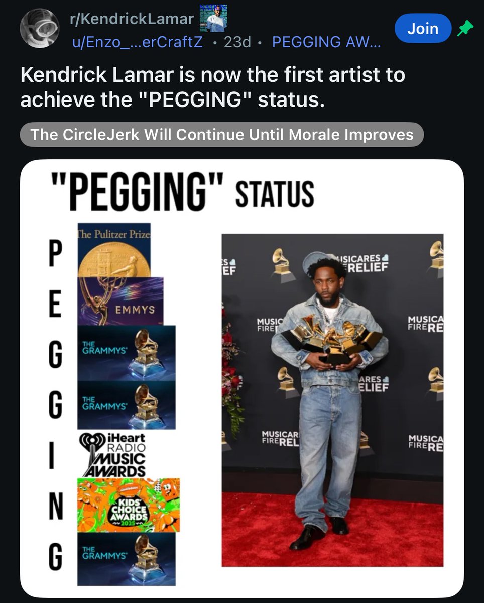 Images AI Could Never Recreate tweet media