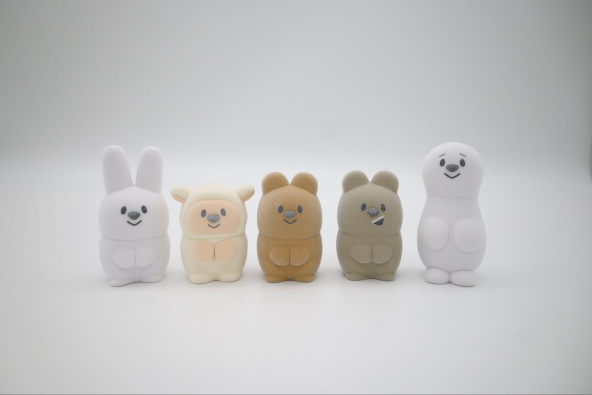 JUNK FOOD OPERA (@junkfoodopera) / Posts / X