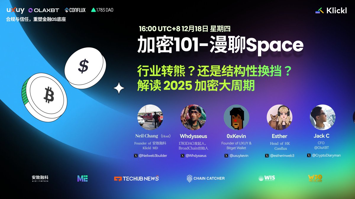 BroadChain博链财经-broadchain.info (@broadchain_info) / Posts / X