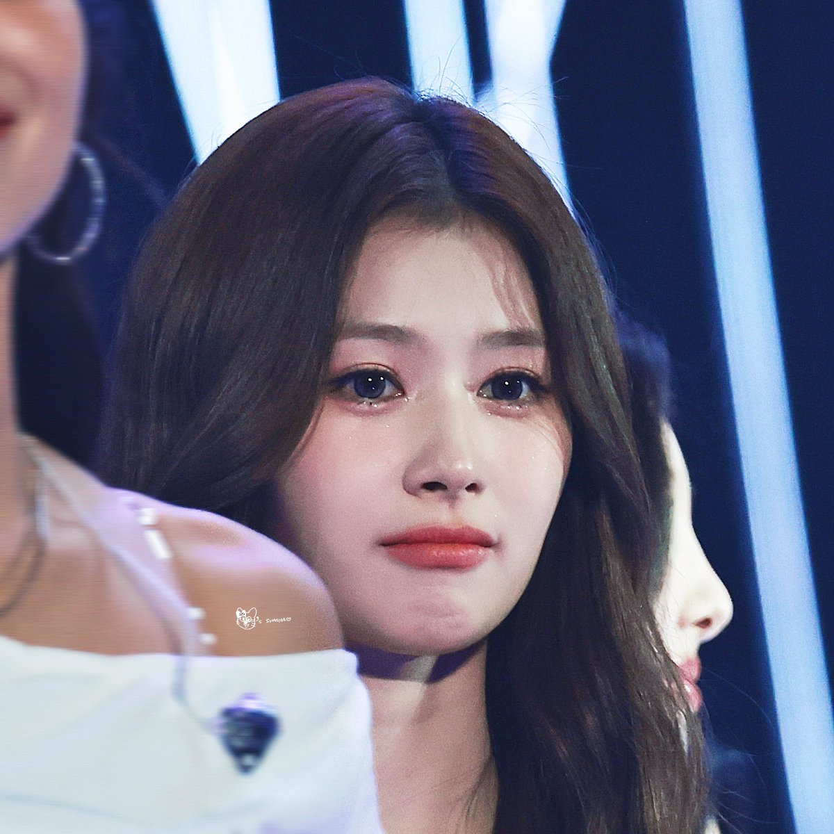 KCl ฅ^•ﻌ•^ฅ tweet media