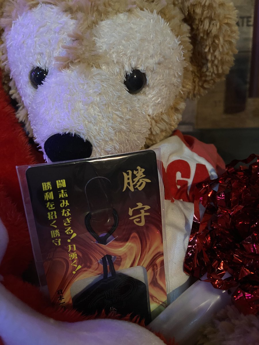 2025.12.17 全足利クラブの納会には出席できなかったけどファンミーティングには参加できました😊

思いがけず、たくさんの選手も来てくれて嬉しかったです。嘘のような光景に、慣れるまで若干時間がかかりましたが、なんとか選手ともお話ができて良かった。 BBCの方々にも感謝です。