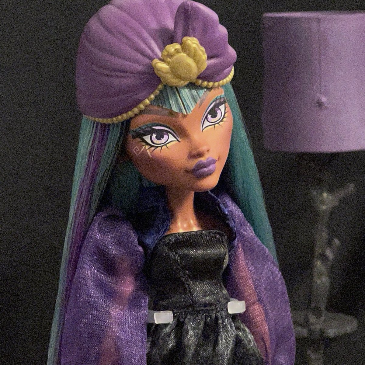 𝒥𝒾𝓃𝓍 tweet media