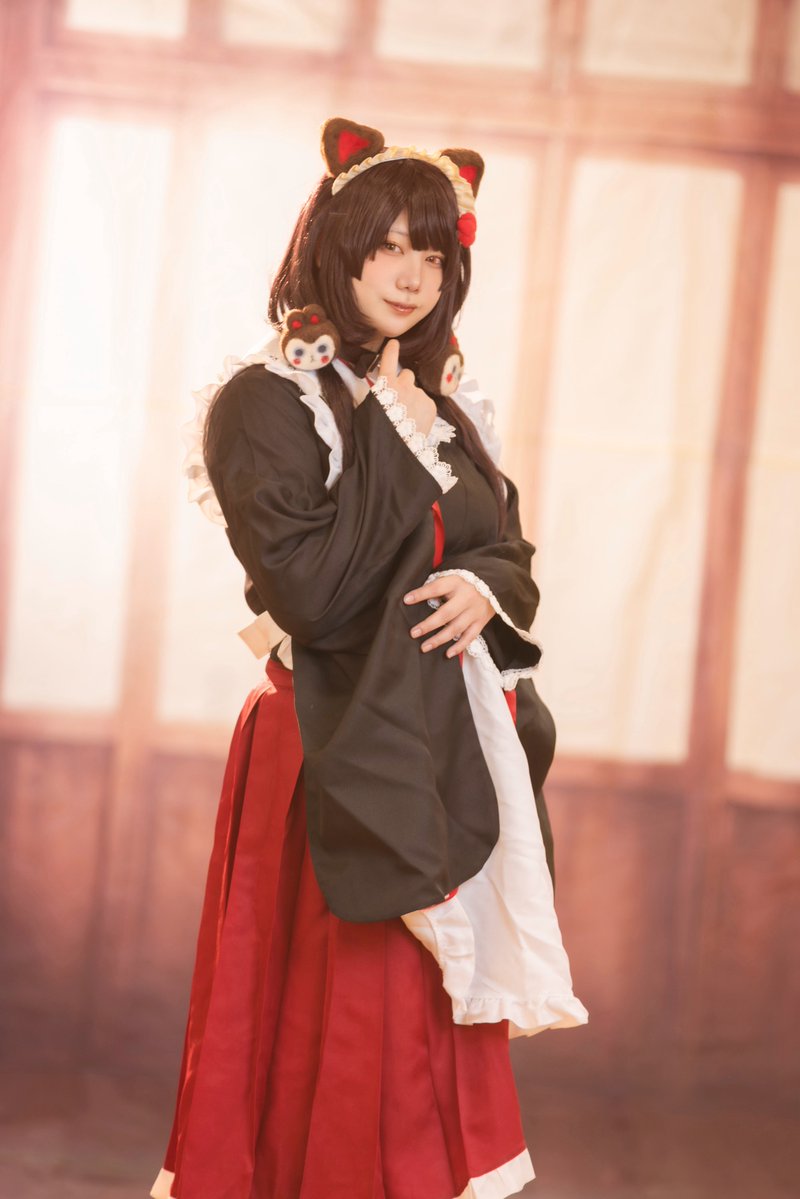 あーちゃん (@pm_1202p) / Posts / X