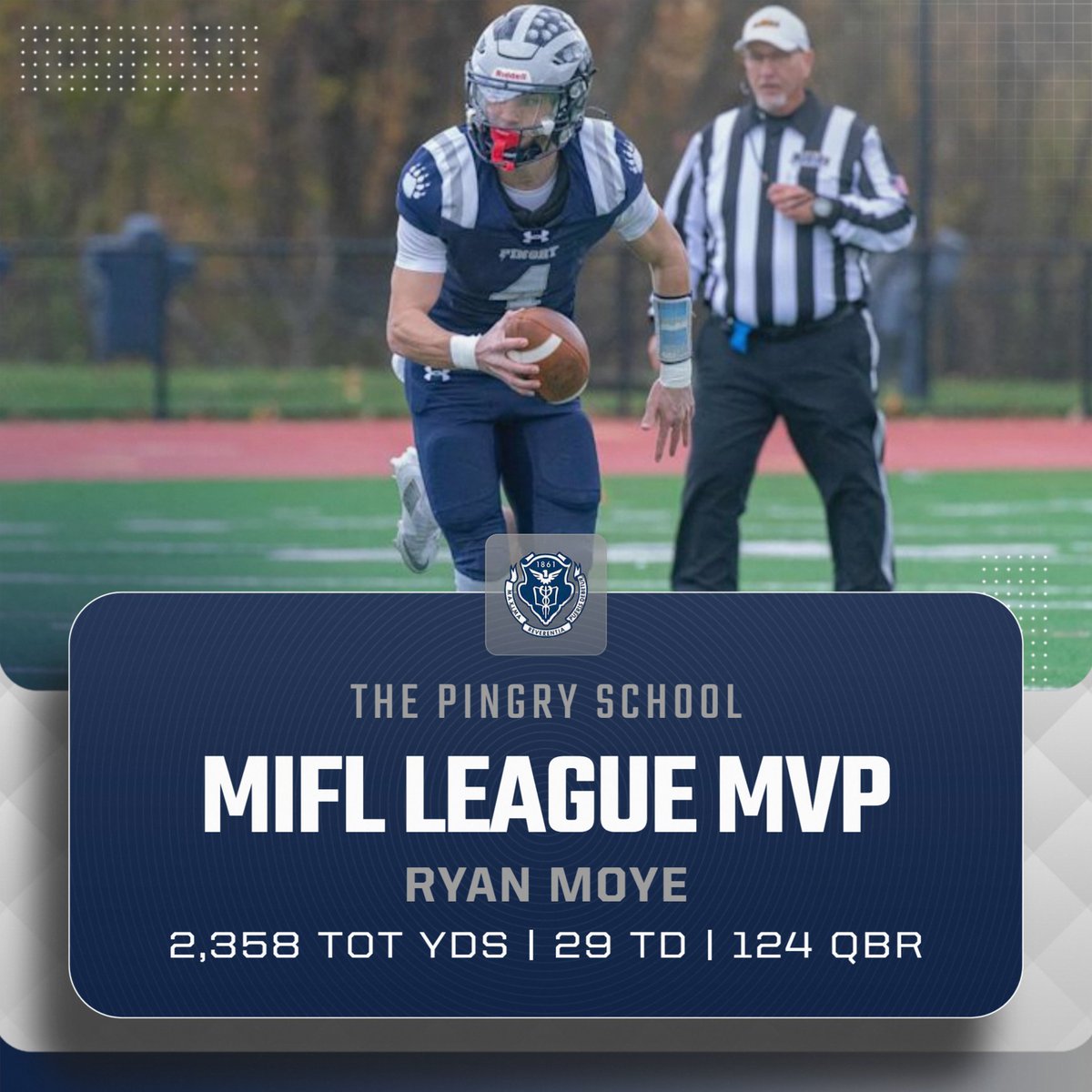 Ryan Moye tweet media