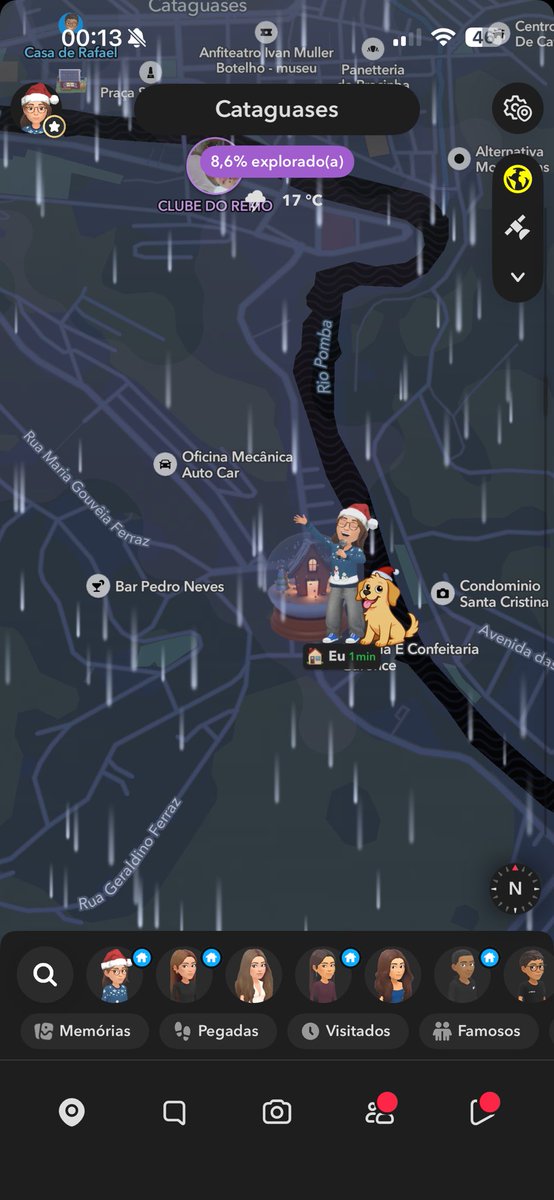 hayz mirka #DrathosSMP ꩜.ᐟ tweet media