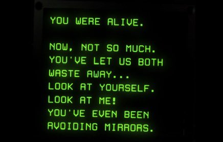 TallyTaIIs's tweet image. AB update: conversation 8

I have a little theory on who this might….