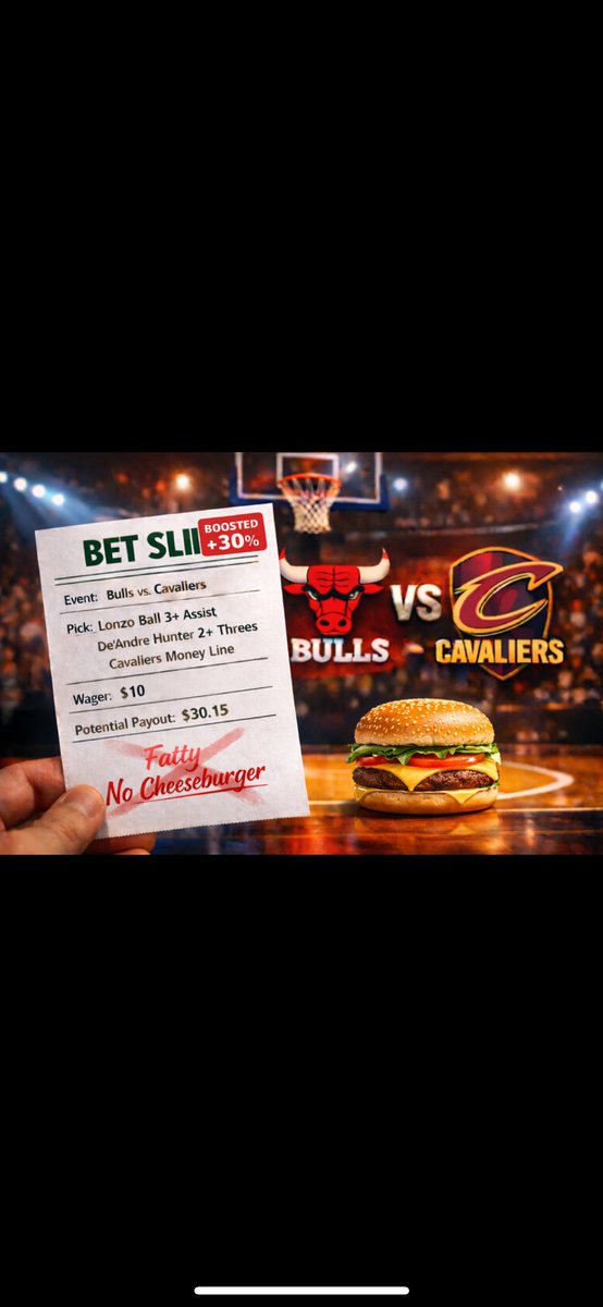 FatguyFades's tweet photo. No bueno on basketball boost https://t.co/DaZsG7sbzC