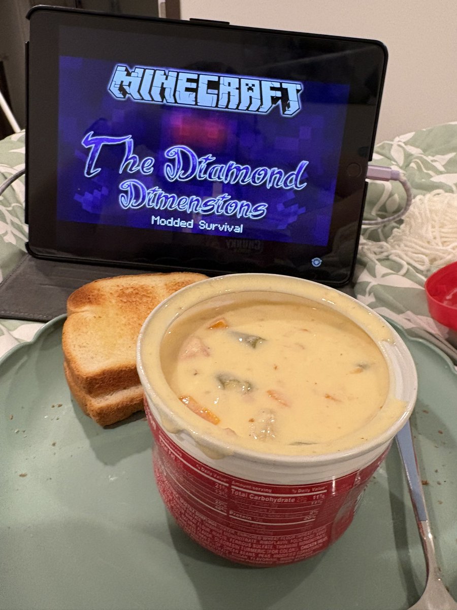 When life hits you down hard it’s okay to go back to the basics