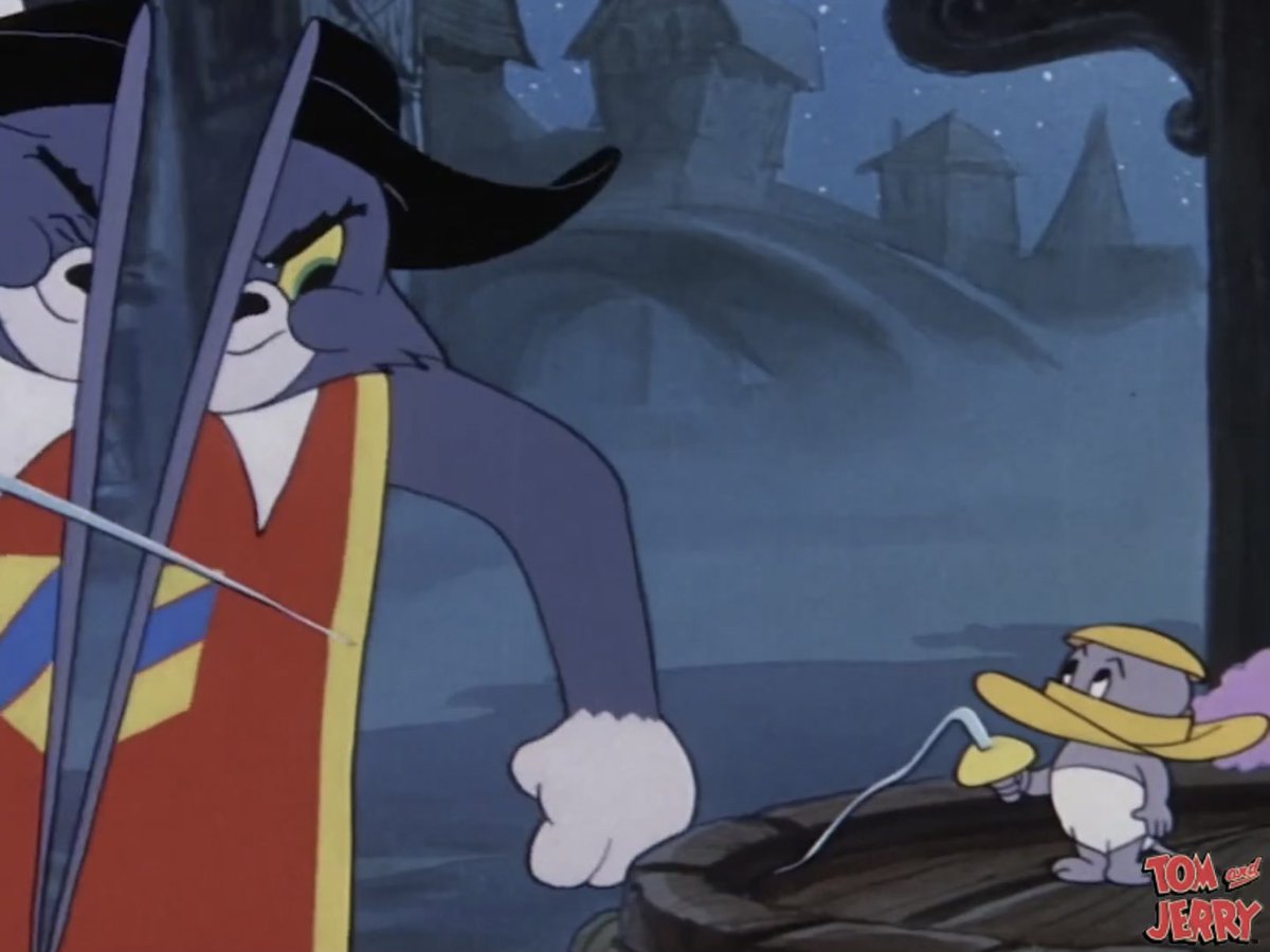 ☺︎ベアーになります 断面をグレーにすることでグロさをゼロにする高等テクニック大好き