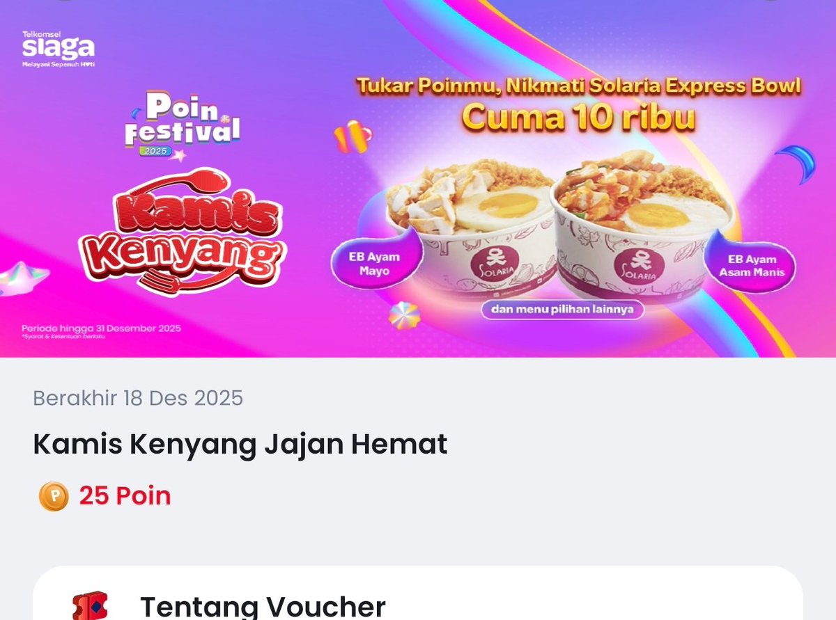 KIM ✨ PROMO hunter 🥳 tweet media