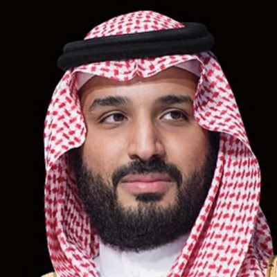 TarqAbw72203's tweet photo. #صورة_جديدة_للملف_الشخصي https://t.co/fcSIMPC5iE
