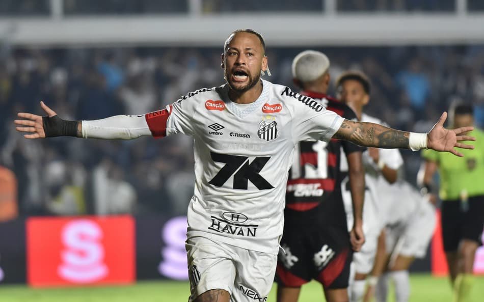 Obrigado por me lembrar!
