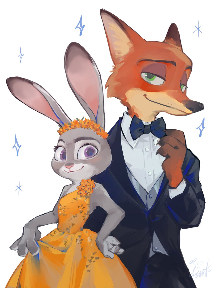 ぞらまるた🪵🪓 (@marutA818) / Posts / X