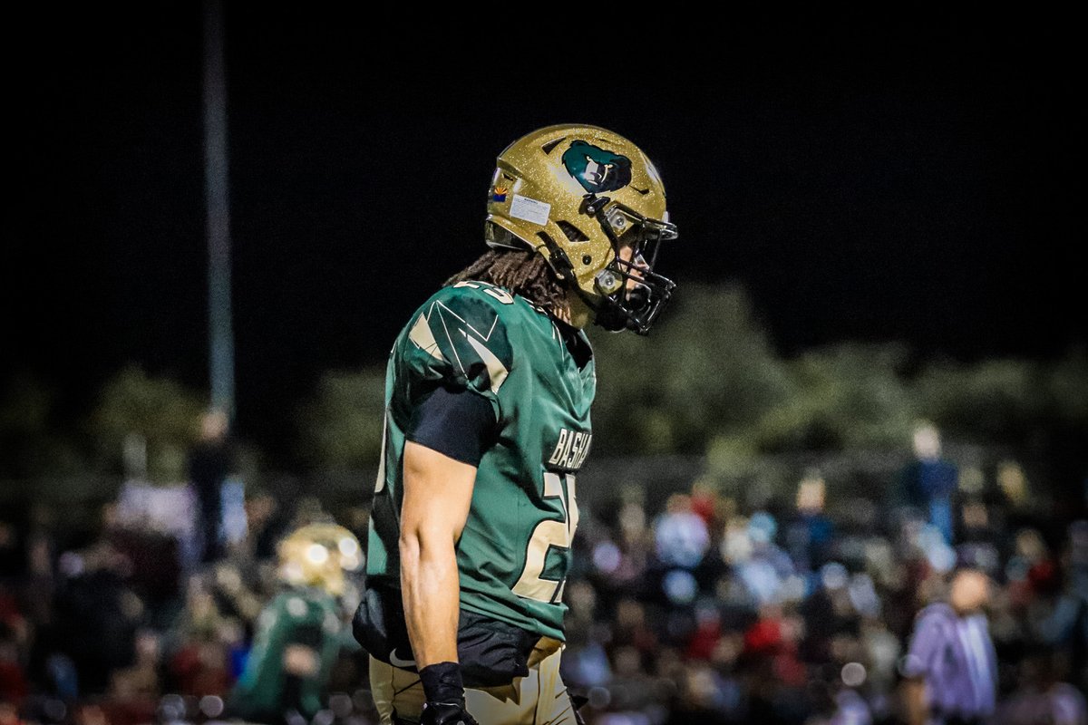 Geremiah Grimes tweet media