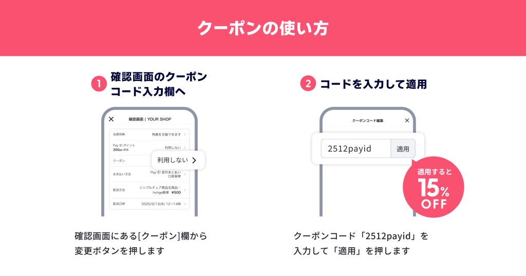 KH Racing (@Oa5IiVVBnSQCsWo) / Posts / X