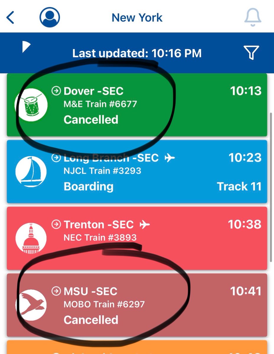 H. Hacketts tweet media