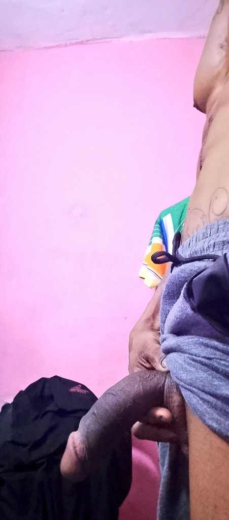 wanderleche's tweet photo. Xxx tentación #elnegrodelcable ,DM https://t.co/EntlQUc1hx