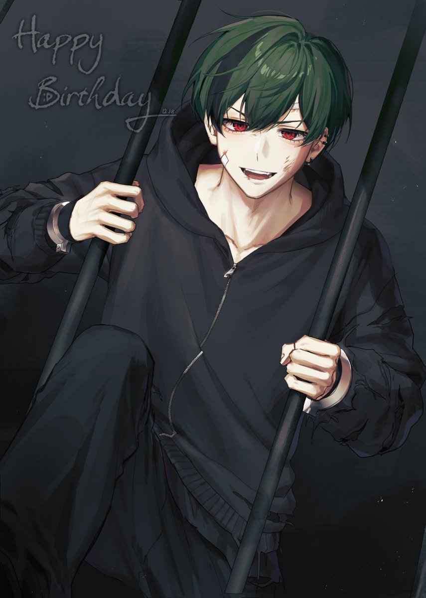 ささみ。 (@Sasami_maru418) / Posts and Replies / X