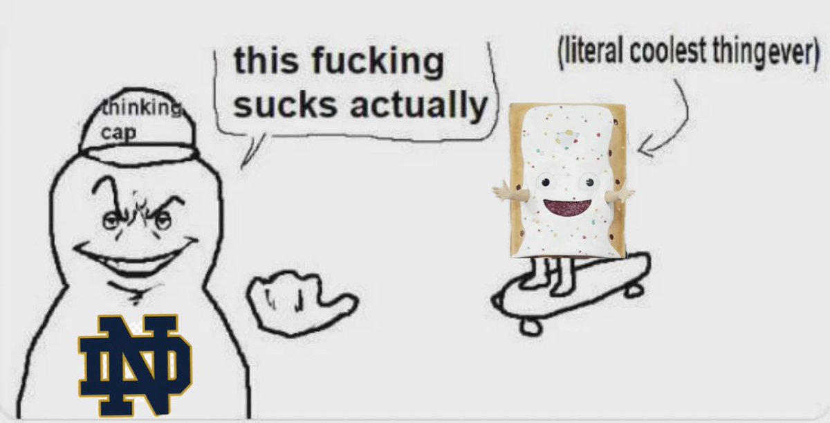 J Money, CFA tweet media