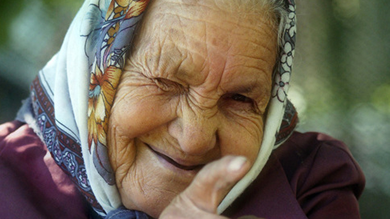 jakeonaut tweet media