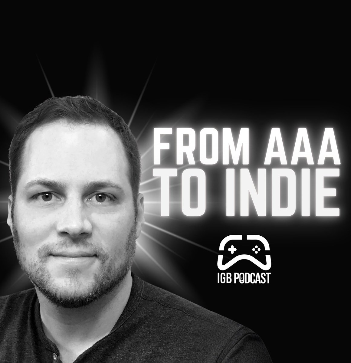 Underwater Fire Games tweet media