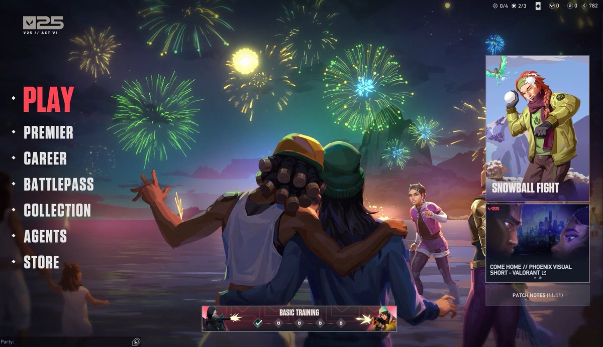 LeBronwatch1's tweet image. OW feels terrible right now... do I really sink this low?