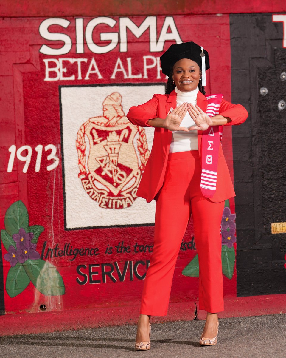 Doc B,Ph.D. tweet media