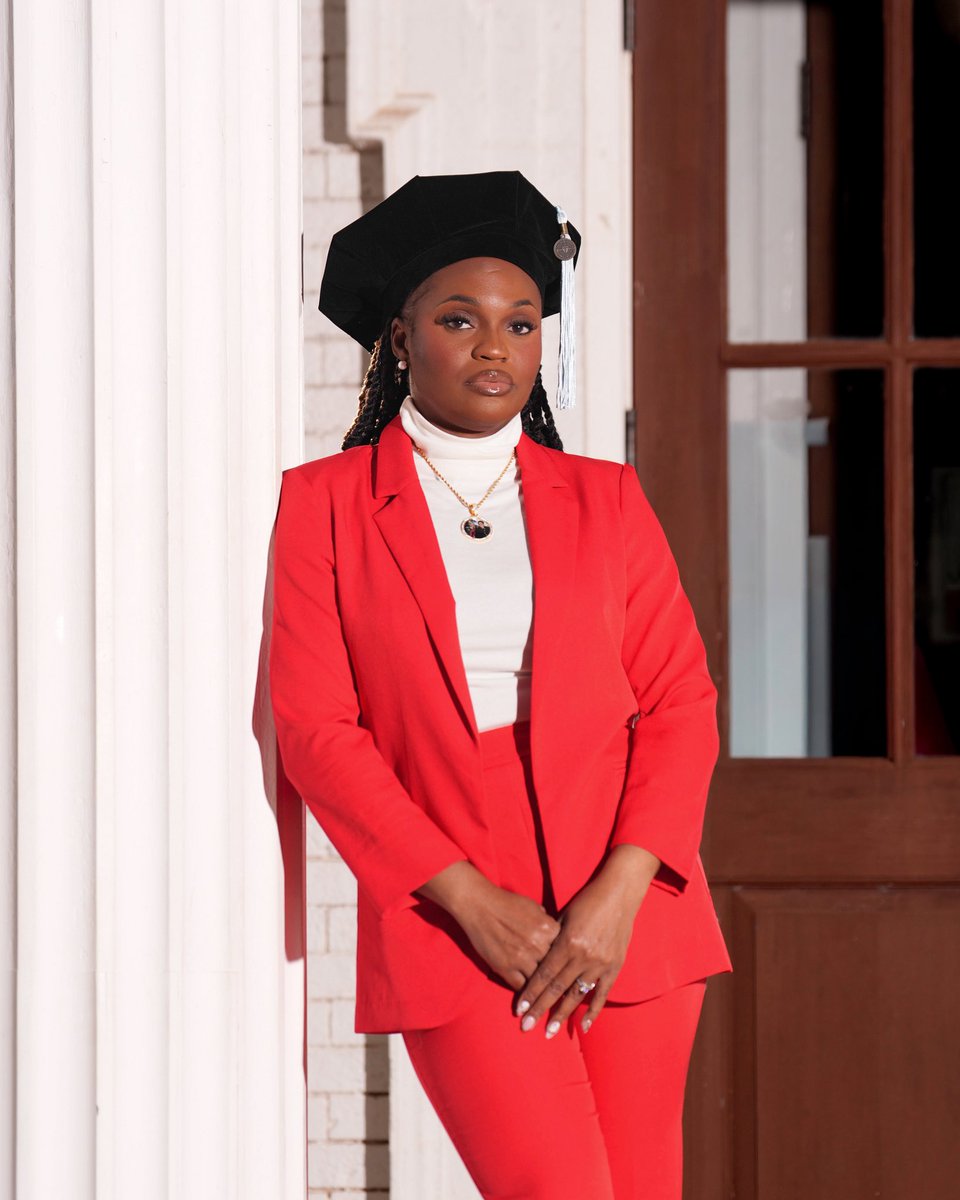 Doc B,Ph.D. tweet media