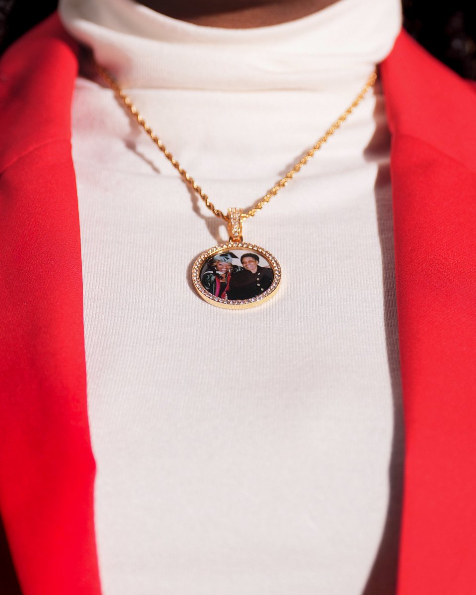 Doc B,Ph.D. tweet media