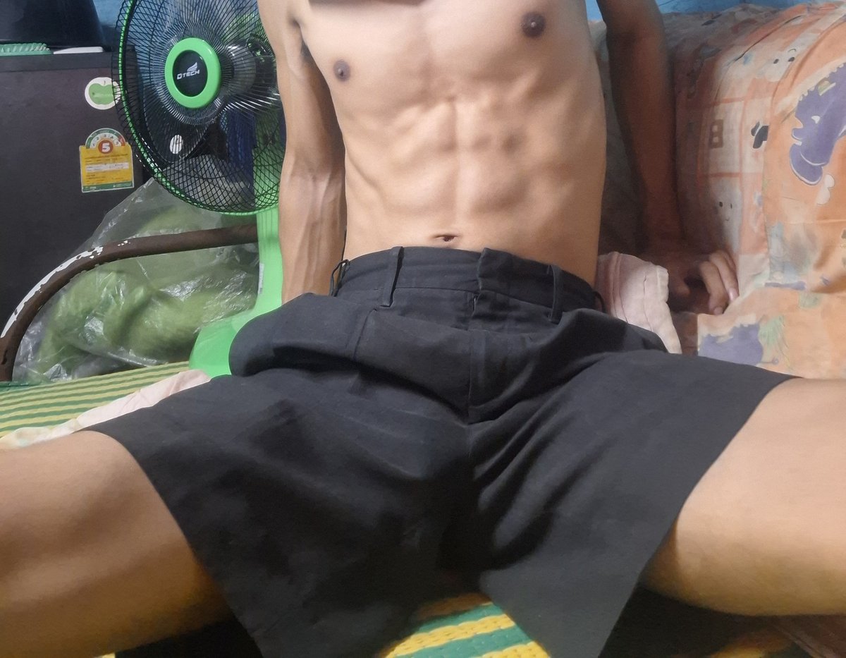 ~ชอบกินโกโก้~🧋 tweet media