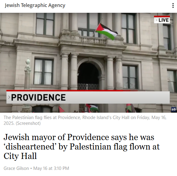 CHIMPUSX's tweet photo. I mean Providence is Islamic controlled https://t.co/JZvZ43Y5Bu