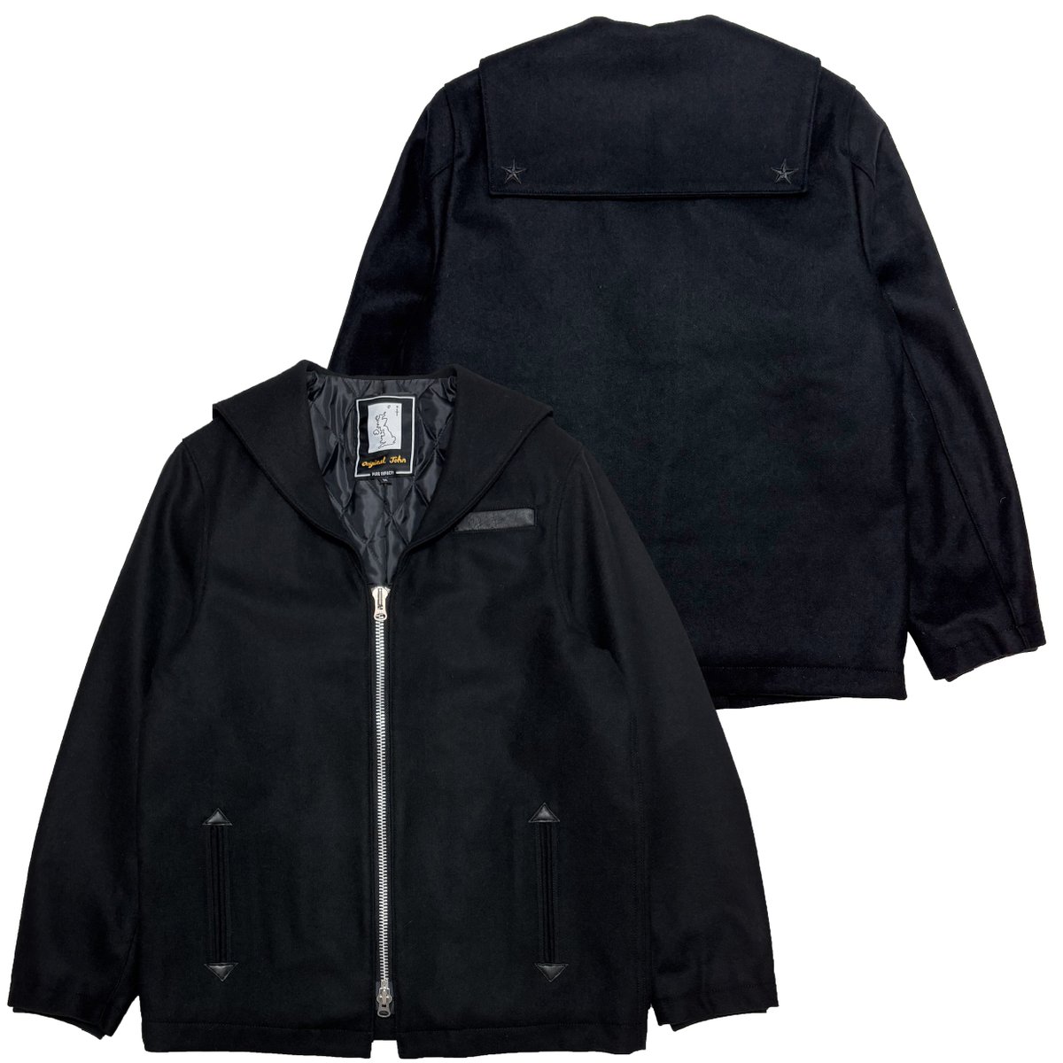 Original John (@original_john) / Posts / X