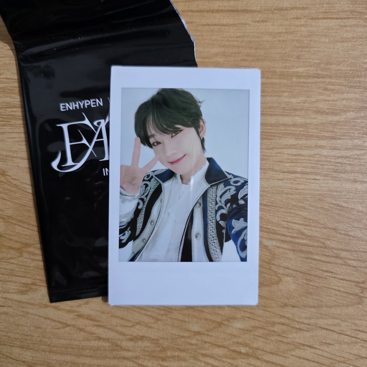 (.◜◡◝) 🦊🐶✨💗 tweet media