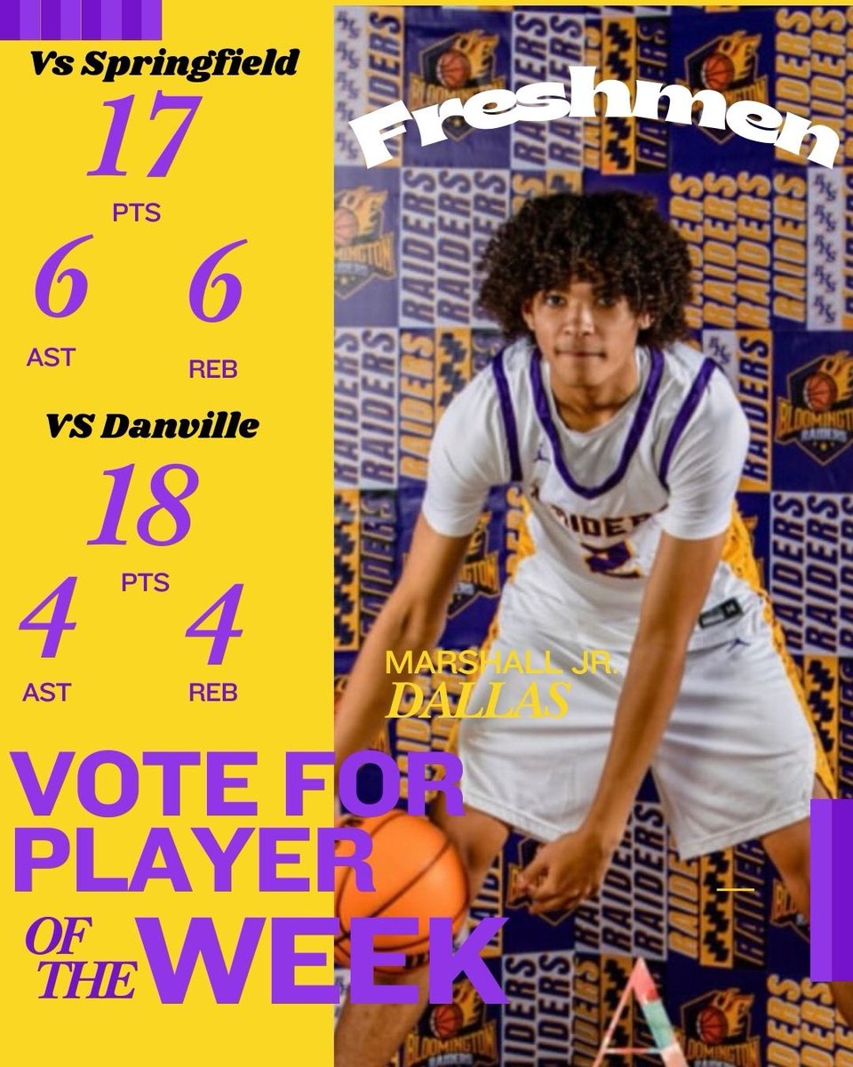 Micheal Mosley, PhD, DM tweet media