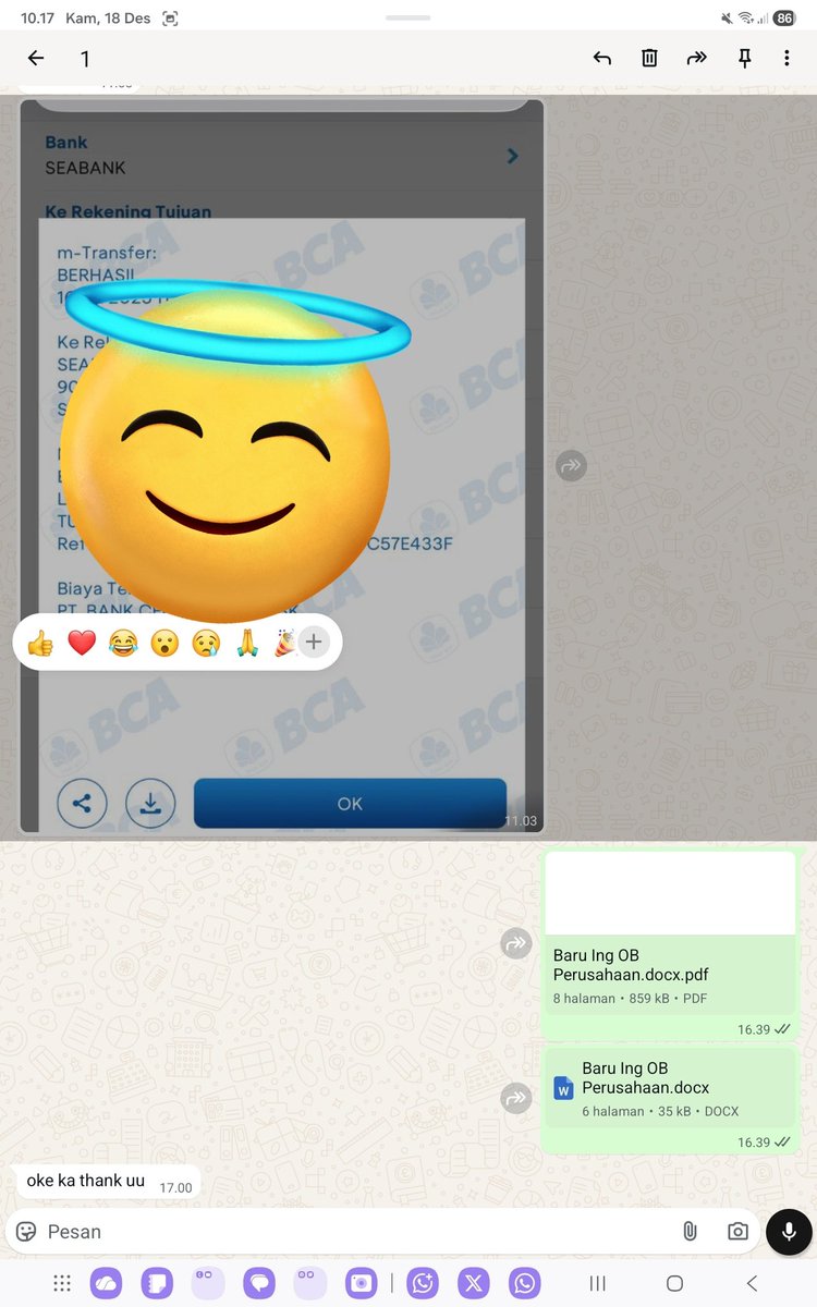 Testi artikel bahasa inggris insrush satset free revisi 
Yuk yang mau joki mu,pung slotnya masih ready langsung wa aja yah wa.me/+6283190713810
#jokitugas #zonauang #zonabu #artikelbahasainggris #Bing #English