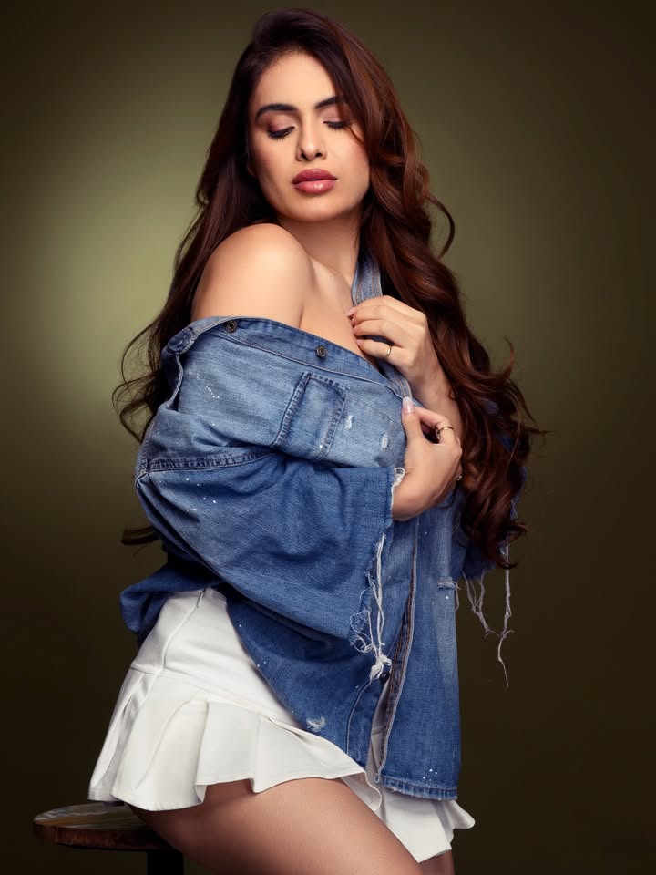 Actress_Club's tweet photo. 🎯 #nehamalikThread

#Actress #nehamalik New Look https://t.co/dfFQBMBYpu