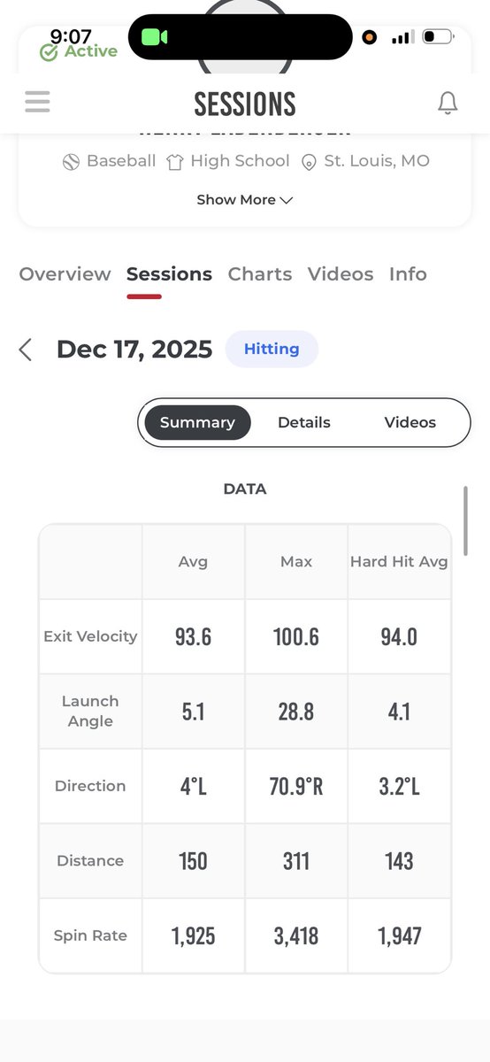 Henry Ladenberger tweet media