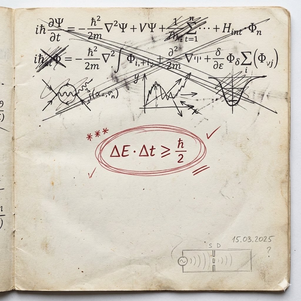 يخطئ من يظنّ أن الجمال في العلم ترفًا أو ذوقًا شخصيًا؛ إنّه دليلٌ إرشادي عميق على بنية الواقع. حين يتحدّث تشاندراسخار (Chandrasekhar) عن أنّ الطبيعة «تشترك في بعض جوانب هذا الجمال»، فهو لا يصف انطباعًا عابرًا، بل يشير إلى تطابق غير مبرَّر بين البنى الرياضية الأنيقة والقوانين