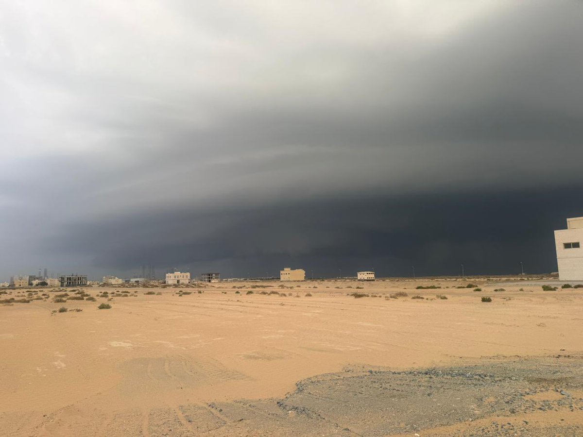 يوسف بن احمد 🇦🇪 tweet media