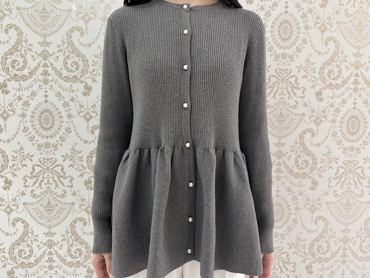 AVENIRETOILE (@Aveniretoile_JP) / Posts / X