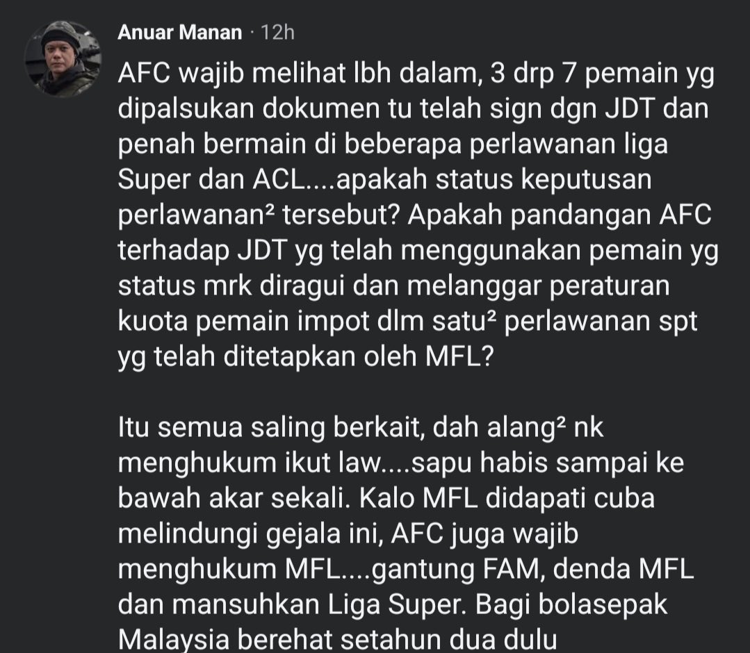 No Context Bola Malaysia (@nocontextbolamy) on Twitter photo 