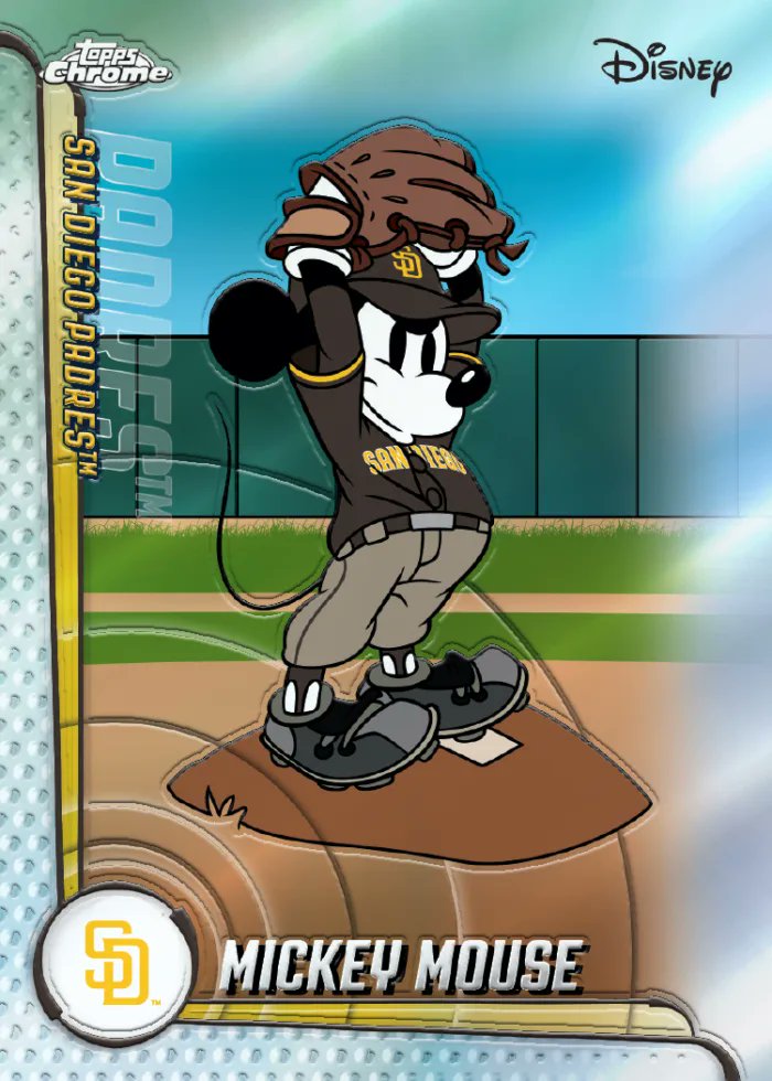 ⚾【MLB 2025 TOPPS CHROME UPDATES】 TOPPS定番シリーズ